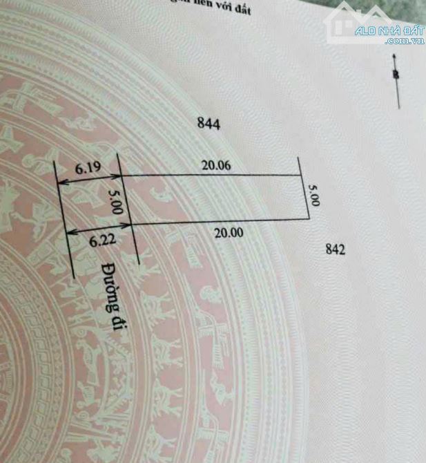 LÔ ĐẤT ĐẸP – PHE BA, QUẢNG VINH – GẦN TRUNG TÂM SỊA 🌿 Giá chỉ: 4xx triệu - 1