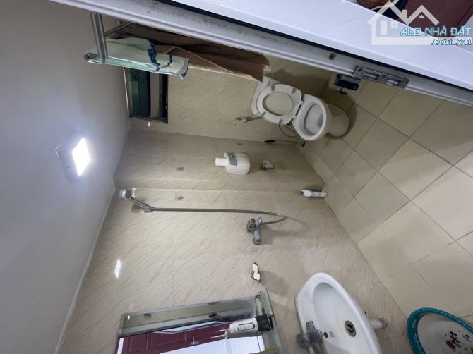 🏡 BÁN CĂN HỘ TẬP THỂ HUỲNH THÚC KHÁNG 80m² – AN CƯ LÝ TƯỞNG – 2.9 TỶ - 1