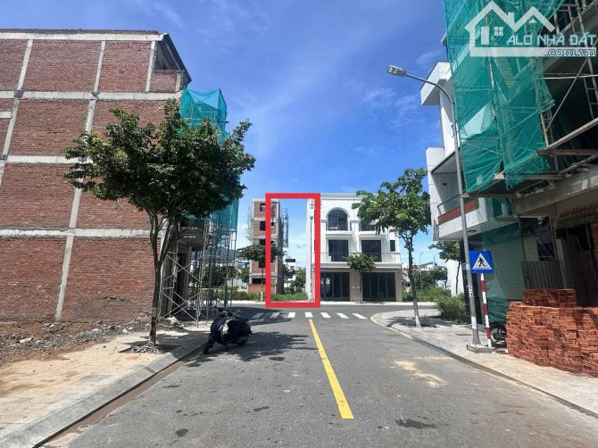 ❗️Bán lô sạch đường A2, VCN Phước Long 2 rẻ hơn thị trường 1 tỷ nhược điểm đâm đường - 1