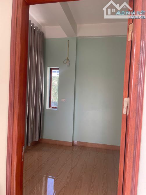 Siêu phẩm lô góc mặt tiền,kinh doanh và ở sướng,Dương Nội ,Hà Đông giá nhỉnh 24 tỷ - 1