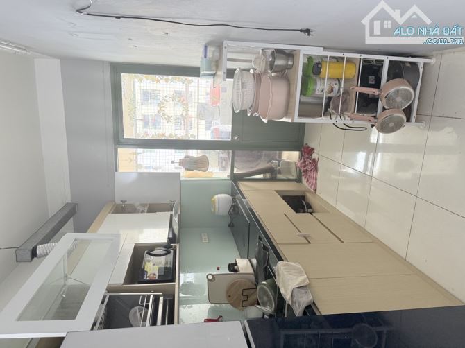 Bán chung cư Skylight. 125D Minh Khai ( Ngõ hòa bình 6) trung tâm quận Hai Bà Trưng - 1