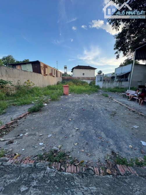 🏡 BÁN ĐẤT GIÁ RẺ – XUÂN THỚI THƯỢNG, HÓC MÔN – 530M² NGANG 12M NỞ HẬU 23M – CHỈ 7 TỶ 📍 - 1