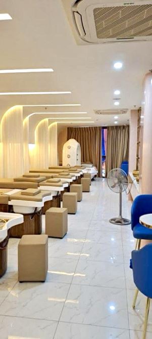 7T thang máy mặt phố Tôn Đức Thắng, vỉa hè, KD, cho thuê 1.2 tỷ/năm, 109m2