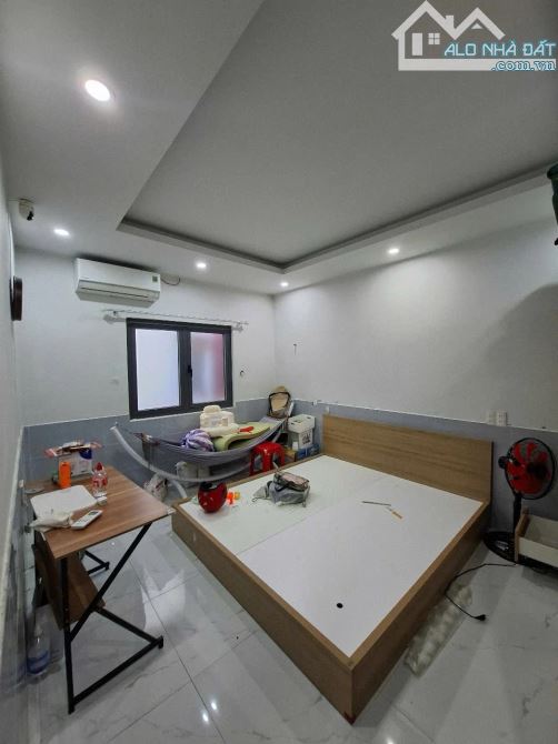 Hiếm! Đất trung tâm Nguyễn Văn Linh, gần Cầu Rồng kiệt Ôtô– Giá tốt - 1