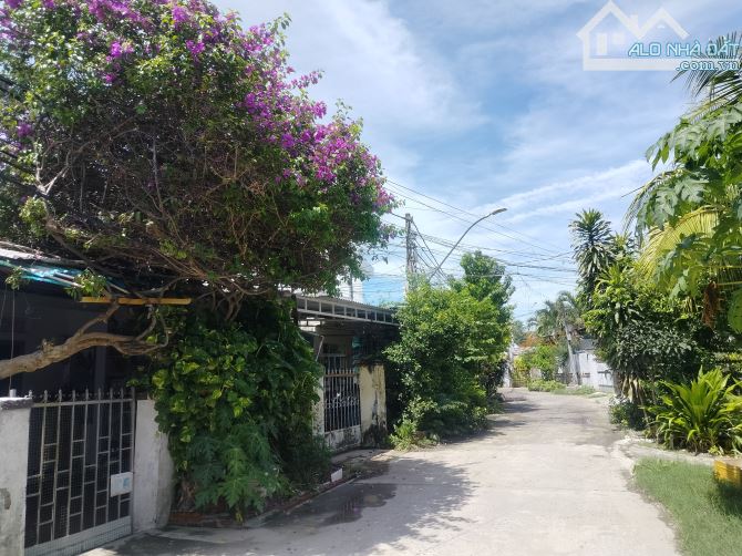 Đất đẹp khu vực Kinh Doanh đường Lớn giá tốt - Cách Nha Trang 12phut- TT Diên Khánh - 1
