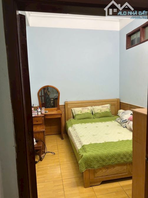 🌻Nhà 41m2, 1K+2 ngủ,TT 212 quân đội, Tân Xuân, Bắc Từ Liêm. - 1
