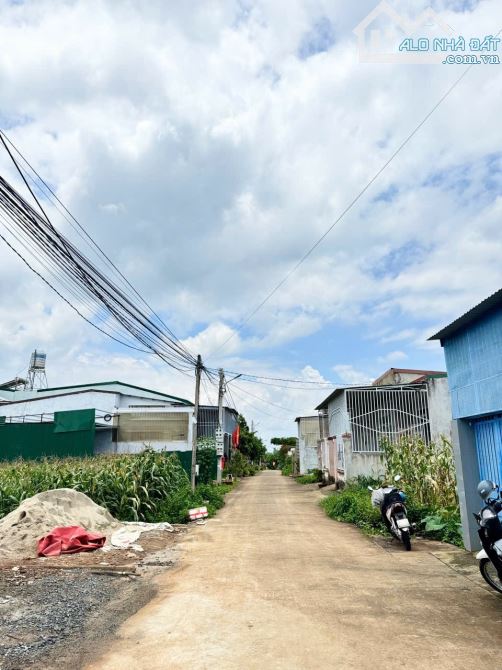 BÁN NHÀ 1 TRỆT 1 LẦU – HẺM 39 NGUYỄN PHÚC CHU - 1