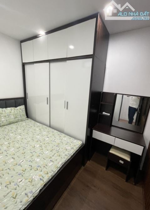 🔥 BÁN NHÀ THỔ QUAN KHÂM THIÊN, 1 TẦNG, DT 65M², CHỦ CẦN BÁN GẤP. - 1
