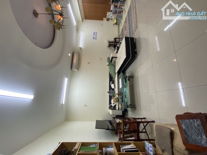 Bán chung cư Skylight phố Minh Khai (Hoà Bình 6) căn hộ duplex ( 2 tầng ) 200m2 - 1
