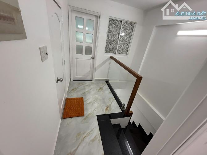 Bán Shophouse  Đường 19/5 – chung cư Ct4 Kđt Vĩnh Điềm Trung - 1