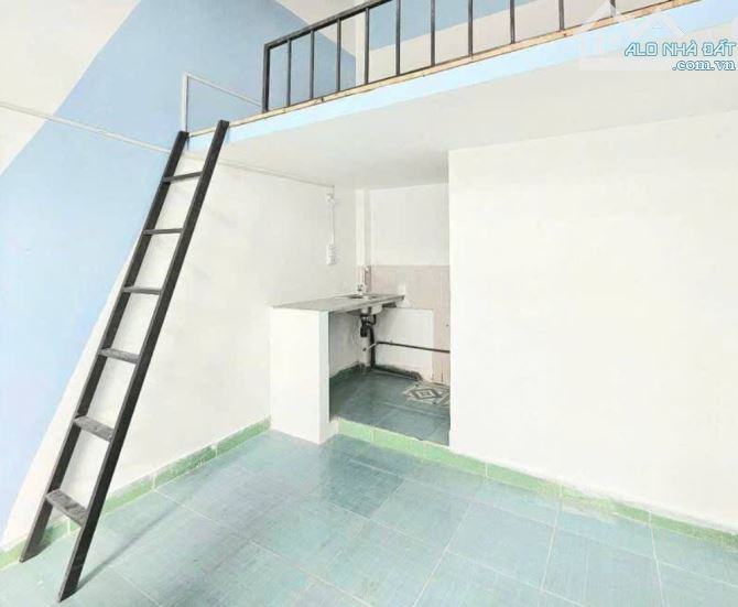 Bán Dãy Phòng Trọ-Gần Kha Vạn Cân-Linh Tây-55 triệu/th-544m2(15mx37m)-Chỉ 28 Tỷ(TL) - 1