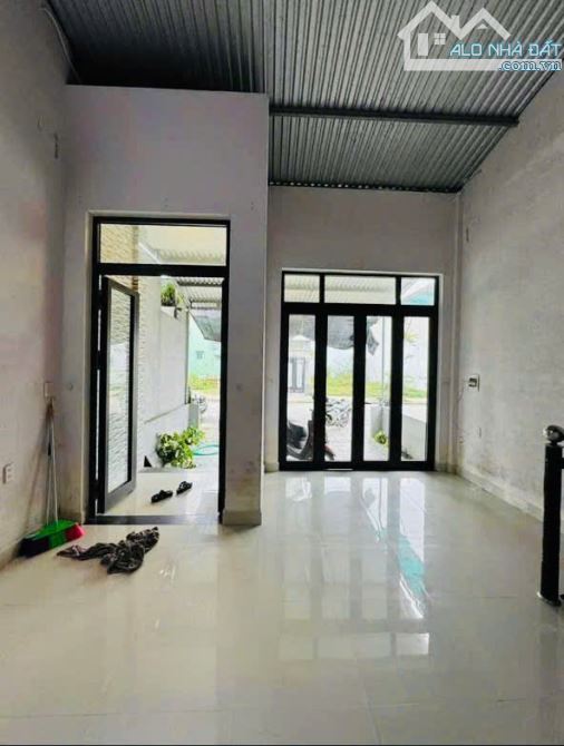👉👉👉Nhà gác lửng KQH Hương Sơ ( khu vực 1 ), Giá 2Tỷ 350 🔥🔥🔥 - 1