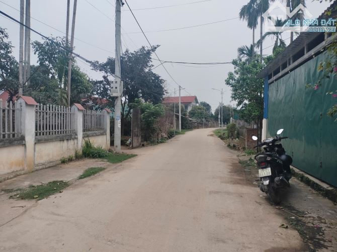 59M Nam Phương Tiến, cách trục liên xã vài bước chân, Chỉ 1,x tỉ - 1