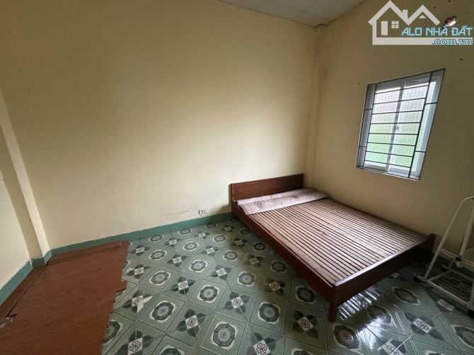 NHÀ AN TRAI- HÀNG HIẾM HIẾM - RẺ NHẤT KHU VỰC Ô TÔ ĐỖ GẦN - VÀO Ở NGAY - 30M2 4.5 TỶ - 1