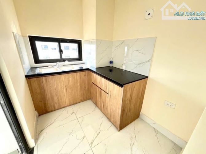 BÁN căn 52m2 mới tinh 2 ngủ, 2vs. Gía tốt nhất khu chỉ 6xx triệu. Hoàng Huy Đổng Quốc Bình - 1