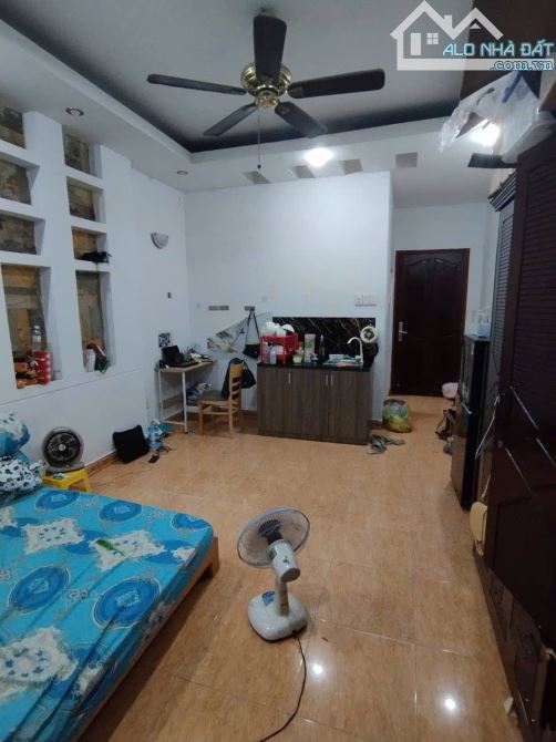 Bán nhà HXH Đ. Nguyễn Hồng Đào , P14, QTB, giá 11.9 tỷ TL - 1