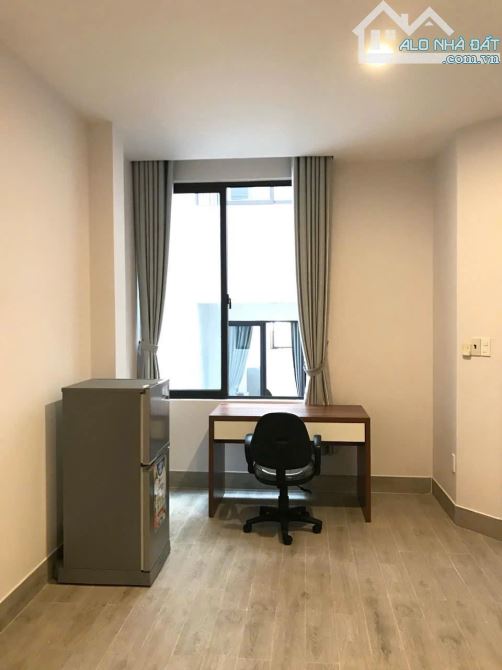 💥SIÊU PHẨM–TÒA CĂN HỘ DÒNG TIỀN AN THƯỢNG CÓ SẴN-PHAN TÔN-CHỈ 300M RA BIỂN-DT LỚN 111M💥 - 1