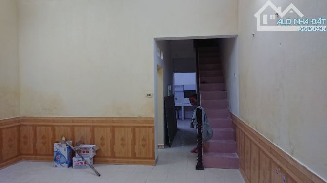Cho thuê nhà riêng tại Kiến Hưng, Hà Đông, Hà Nội, giá cực chất 7 triệu, 56m2 - 1