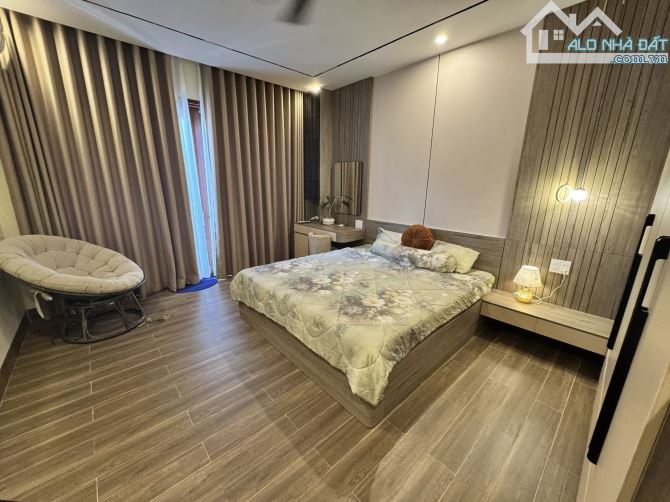 🏠 CHO THUÊ NHÀ NGUYÊN CĂN – TRUNG TÂM TP HUẾ - 1