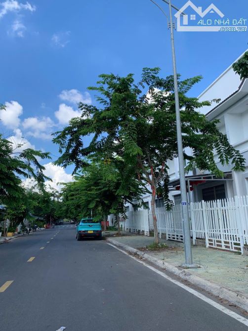 Nhà ở xã hội ,nơi an cư và đầu tư lý tưởng - 1