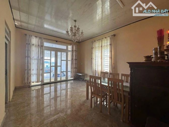Đà Lạt - Đất Mặt tiền - Trần Đại Nghĩa - 315m2 - 12,5 tỷ - 1