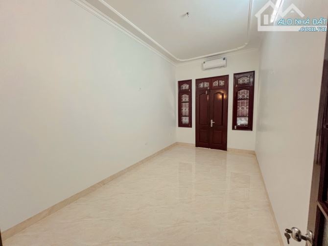 BÁN NHÀ MẶT PHỐ VIP TÔ VĨNH DIỆN-PHÂN LÔ QUÂN ĐỘI-KINH DOANH SẦM UẤT-48m GIÁ NHỈNH 19 TỶ. - 1