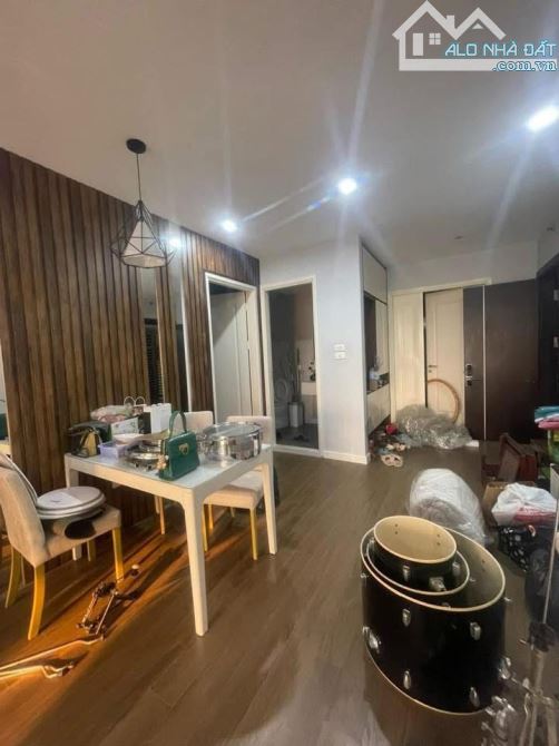 Chính chủ bán căn hộ 90m2 chung cư Star Towr,283 Khương Trung Thanh Xuân giá rẻ nhất - 1