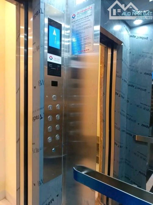 cam kết tin thật ảnh thật giá thật - 1