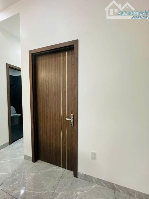 NHÀ 2 TẦNG – 3 MẶT THOÁNG – CHILL TỪNG GÓC – KIỆT THU BỒN , Thuỷ Xuân, Tp Huế. giá rẻ 3.2x - 1