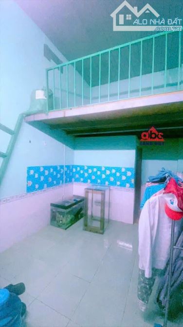 D231 lô đất 2 mặt tiền 410m2 giá chỉ 5tỉ360 tr kp3 p Trảng Dài - 1