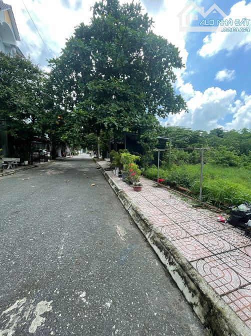 🔥 LÔ ĐẤT BIỆT THỰ – SÁT KCN – GẦN CẢNG BIỂN: LỰA CHỌN VÀNG CHO NHÀ ĐẦU TƯ MIỀN NAM! 🔥 📍 - 1