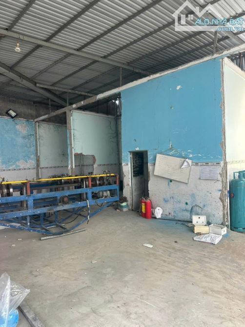 BÁN 1241 M2 ĐẤT MẶT TIÊN QUỐC LỘ 61C -PHONG ĐIÊN - TP CÂN THƠ - 1