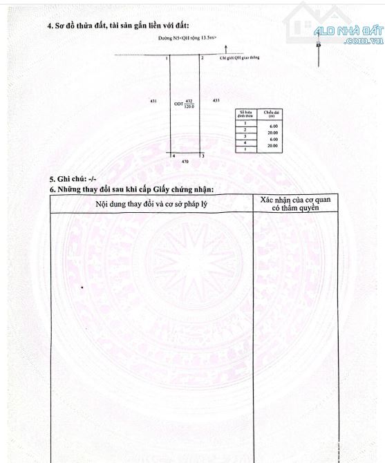 Cần Bán lô đất nền Khu đô thị Ân Phú, phường Tân An Buôn Ma Thuột Đắk Lắk - 1