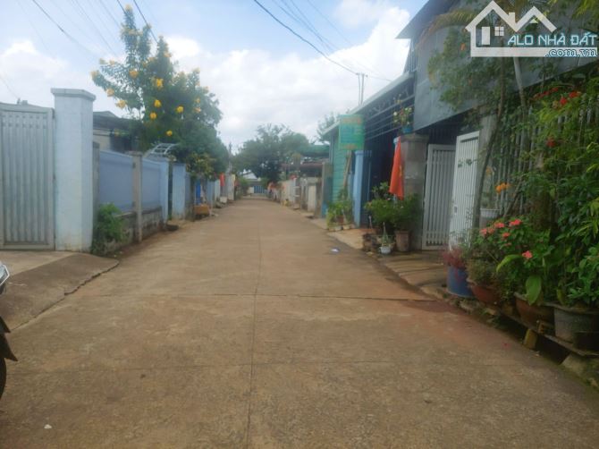BÁN DÃY TRỌ NGUYỄN GIA THIỀU - PHƯỜNG TÂN AN - 1