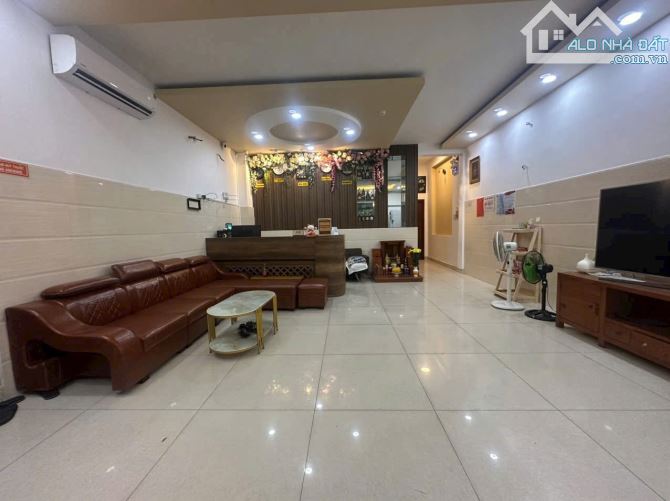 🏨 BÁN KHÁCH SẠN KHU DÂN CƯ ĐÔNG ĐÚC – THỦ THIÊM, BÌNH TRƯNG ĐÔNG (Q2 CŨ) - 1