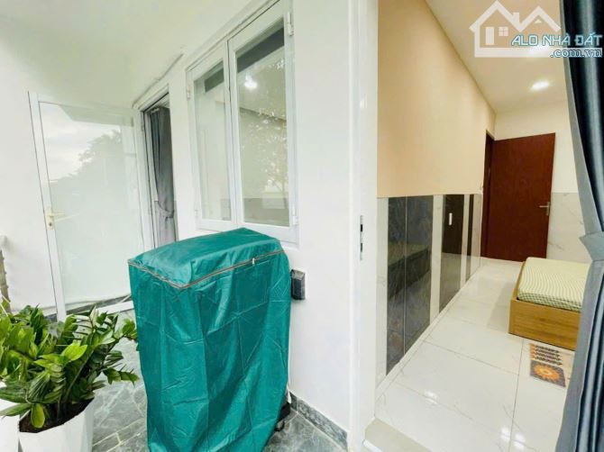 ®️Bán căn nhà phố đang cho thuê CHDV KDC Đông Thủ Thiêm, P. Bình Trưng, TP. HCM. - 1