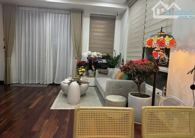 NHÀ 2-MK_ 4 TẦNG ĐINH THỊ HÒA_ THÔNG CHÍNH HỮU- ĐÔNG KINH NGHĨA THỤC_ GIÁ: 7 TỶ 8 TL - 1