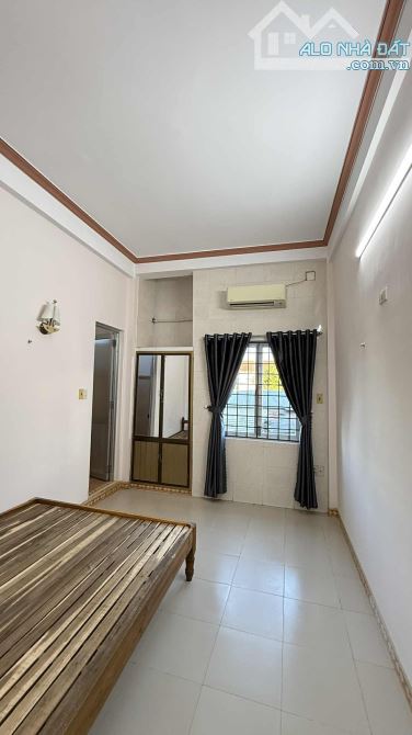 🏠 CHO THUÊ NHÀ 2 TẦNG – KIỆT ĐẶNG HUY TRỨ, PHƯỜNG THUẬN HÓA, TP HUẾ - 1