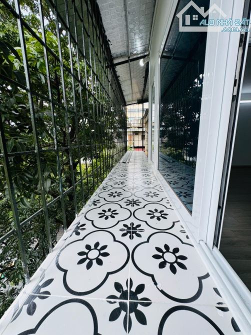 Bán tập thể Thanh Xuân Bắc 2 ngủ riêng - 90m2 - nhà đẹp ở ngay - 1