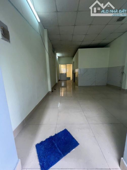 Bán nhà hẻm 3m Đỗ Nhuận, 58m2, chỉ 4.2 tỷ TL, Sổ hồng riêng - 1