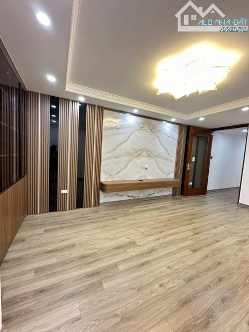 Bán nhà riêng tại TDC Tứ Hiệp, 10,5 tỷ, 30m2, - 1