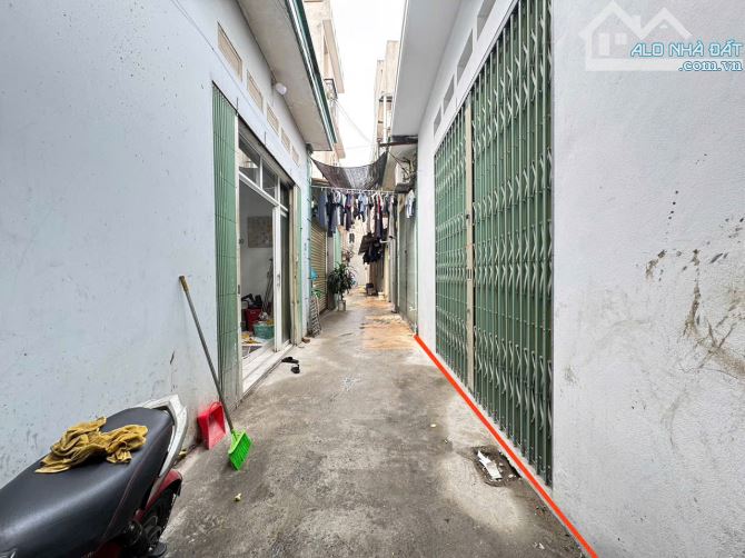 Cần Bán Gấp! Nhà Cấp 4 Mới Cứng Tại Thị Trấn Chi Đông, Mê Linh - Chỉ 2,25 Tỷ! - 1