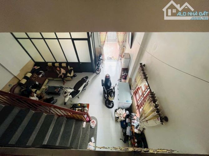 🏡 BÁN NHÀ 1 TRỆT 1 LỬNG – P. TÂN MAI, BIÊN HÒA 📍 Gần Bệnh Viện Quốc Tế & TTTM Vincom - 1