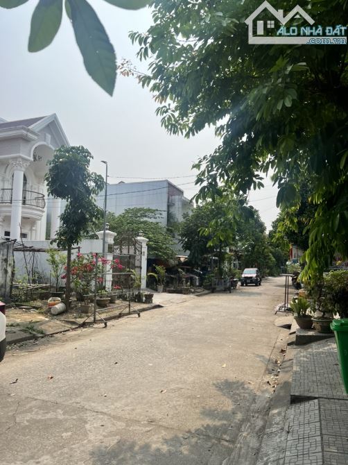 Bán nhà cấp 4 KQH Hương Long, TP Huế, chỉ 2 tỷ - 1