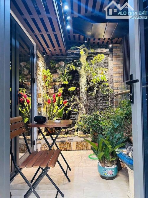 CHỈ 13 TỶ XÍU SỞ HỮU NGAY CĂN PENHOUSE DUPLEX 200M2 VIEW PALORAMA - 1