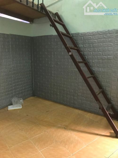 [BÌNH THỌ] BÁN ĐẤT TẶNG NHÀ TRỌ 6 PHÒNG – NGANG 5M – 100M² – GIÁ 7.X TỶ - 1