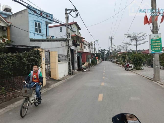 Chủ cần bán gấp căn nhà xây 5 tầng tâm huyết tại Đặng Xá  Gia Lâm, view hồ  view trường họ - 1