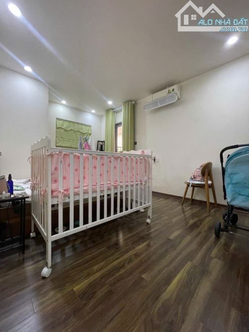 CC CAO CẤP, VỊ TRÍ ĐẮC ĐỊA, NHIỀU TIỆN ÍCH BẠT NGÀN TẠI LÊ VĂN LƯƠNG, 129m2 CHỈ 12.9 TỶ - 1