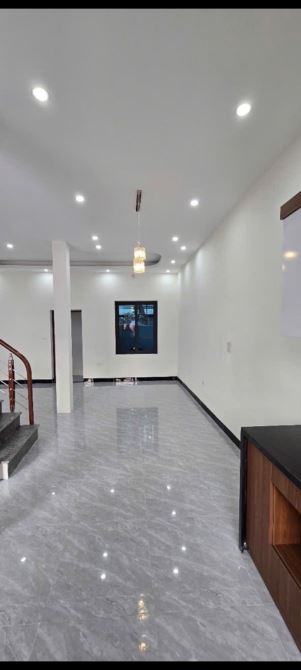 SIÊU HIẾM- NHÀ ĐẸP KIM SƠN THUẬN AN- Ô TÔ TRÁNH- KINH DOANH - 1