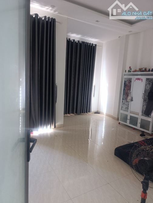 🎉🎉Khu vực tiềm năng , view pháo hoa, trước mặt là đất trống chuẩn bị cho dự án của pháo - 1
